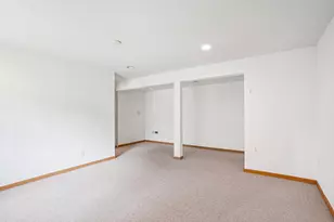 510 Oakridge Dr, Portage, WI 53901 - Photo 45