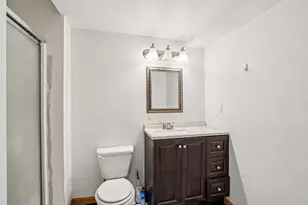 510 Oakridge Dr, Portage, WI 53901 - Photo 41