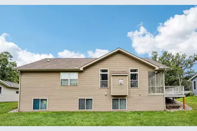 510 Oakridge Drive, Portage, WI 53901 - Photo 55