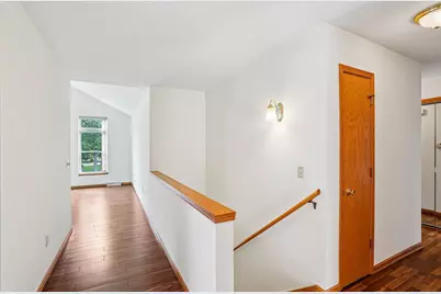 510 Oakridge Drive, Portage, WI 53901 - Photo 7