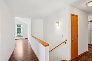 510 Oakridge Dr, Portage, WI 53901 - Photo 7