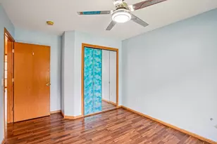 510 Oakridge Dr, Portage, WI 53901 - Photo 25