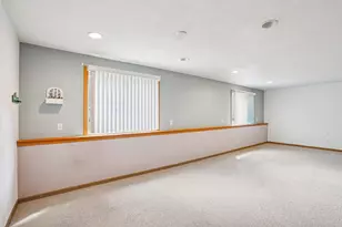 510 Oakridge Dr, Portage, WI 53901 - Photo 35