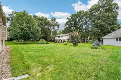 510 Oakridge Drive, Portage, WI 53901 - Photo 57