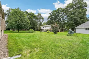 510 Oakridge Dr, Portage, WI 53901 - Photo 57