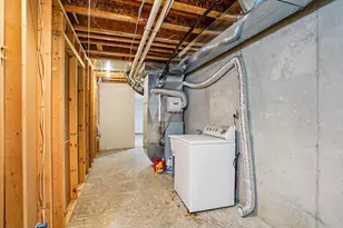 510 Oakridge Dr, Portage, WI 53901 - Photo 47