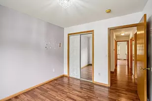 510 Oakridge Dr, Portage, WI 53901 - Photo 23