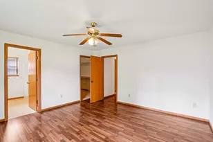 510 Oakridge Dr, Portage, WI 53901 - Photo 31