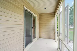 510 Oakridge Dr, Portage, WI 53901 - Photo 53