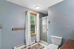 6988 Schneider Rd, Middleton, WI 53562 - Photo 13