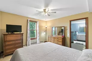 6988 Schneider Rd, Middleton, WI 53562 - Photo 11