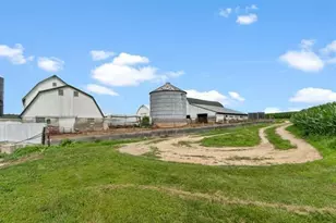 6988 Schneider Rd, Middleton, WI 53562 - Photo 43