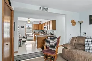 6988 Schneider Rd, Middleton, WI 53562 - Photo 23