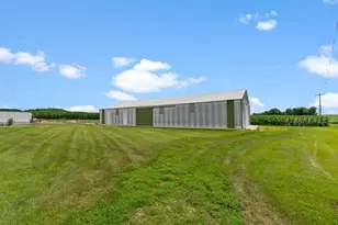 6988 Schneider Rd, Middleton, WI 53562 - Photo 45