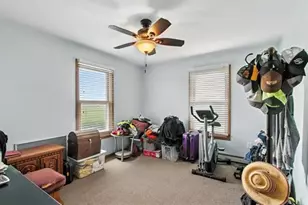 6988 Schneider Rd, Middleton, WI 53562 - Photo 27