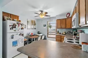 6988 Schneider Rd, Middleton, WI 53562 - Photo 25