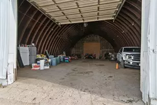 6988 Schneider Rd, Middleton, WI 53562 - Photo 49