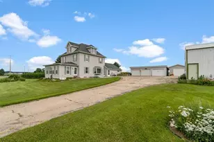 6988 Schneider Rd, Middleton, WI 53562 - Photo 29