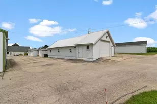 6988 Schneider Rd, Middleton, WI 53562 - Photo 47