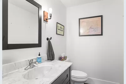 W1726 North Street, Green Lake, WI 54941 - Photo 23