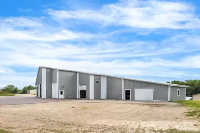 W1726 North Street, Green Lake, WI 54941 - Photo 7