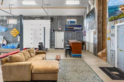 W1726 North Street, Green Lake, WI 54941 - Photo 13