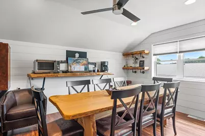 W1726 North Street, Green Lake, WI 54941 - Photo 19