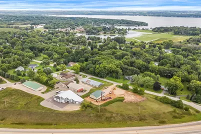 W1726 North Street, Green Lake, WI 54941 - Photo 31