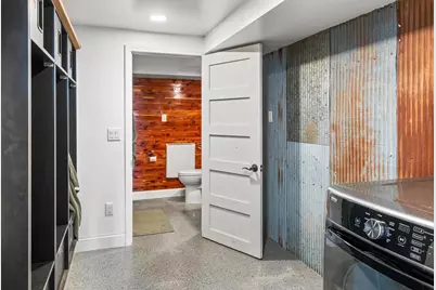 W1726 North Street, Green Lake, WI 54941 - Photo 15