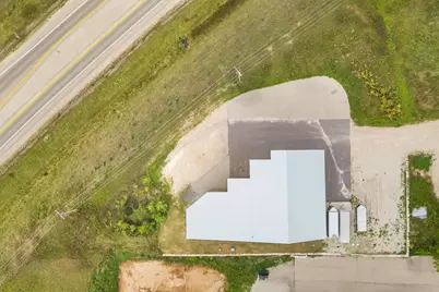 W1726 North Street, Green Lake, WI 54941 - Photo 29