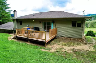 11828 Fairway Rd, Sparta, WI 54656 - Photo 11