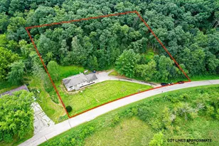 11828 Fairway Rd, Sparta, WI 54656 - Photo 17