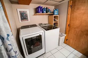 11828 Fairway Rd, Sparta, WI 54656 - Photo 57