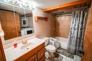 11828 Fairway Rd, Sparta, WI 54656 - Photo 55