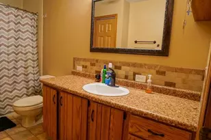 11828 Fairway Rd, Sparta, WI 54656 - Photo 35