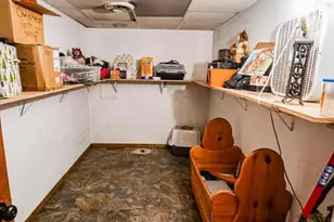 11828 Fairway Rd, Sparta, WI 54656 - Photo 53