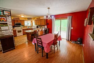 11828 Fairway Rd, Sparta, WI 54656 - Photo 27