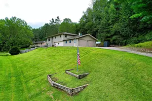 11828 Fairway Rd, Sparta, WI 54656 - Photo 5