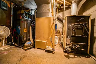 11828 Fairway Rd, Sparta, WI 54656 - Photo 61