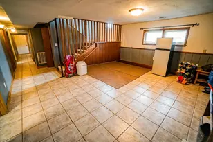 11828 Fairway Rd, Sparta, WI 54656 - Photo 49