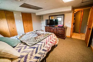 11828 Fairway Rd, Sparta, WI 54656 - Photo 59