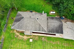 11828 Fairway Rd, Sparta, WI 54656 - Photo 9