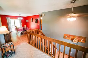 11828 Fairway Rd, Sparta, WI 54656 - Photo 25