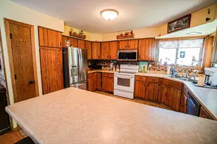 11828 Fairway Rd, Sparta, WI 54656 - Photo 31