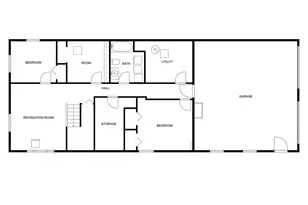 11828 Fairway Rd, Sparta, WI 54656 - Photo 63