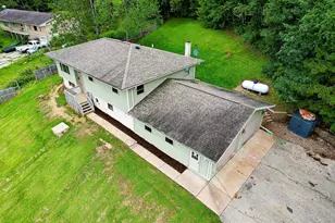 11828 Fairway Rd, Sparta, WI 54656 - Photo 7