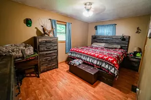 11828 Fairway Rd, Sparta, WI 54656 - Photo 37