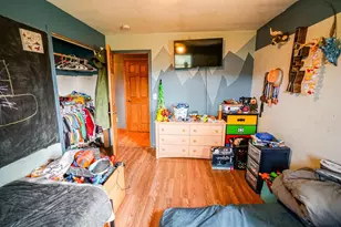 11828 Fairway Rd, Sparta, WI 54656 - Photo 45