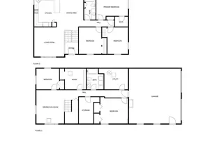 11828 Fairway Rd, Sparta, WI 54656 - Photo 65