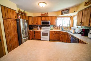 11828 Fairway Rd, Sparta, WI 54656 - Photo 29